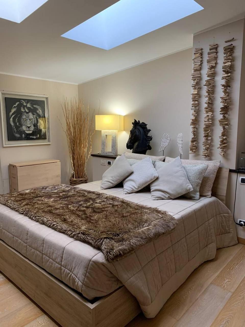 Residenza Taliedo, In Casa Privata, Abitata, Solo Camera Doppia E Bagno Personale Milan Bagian luar foto